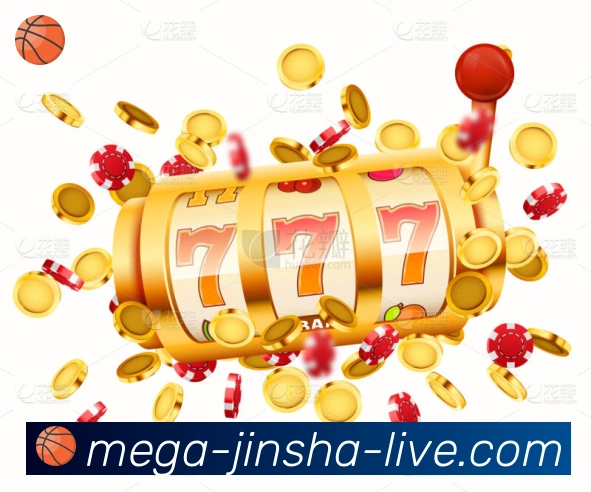 奖项1